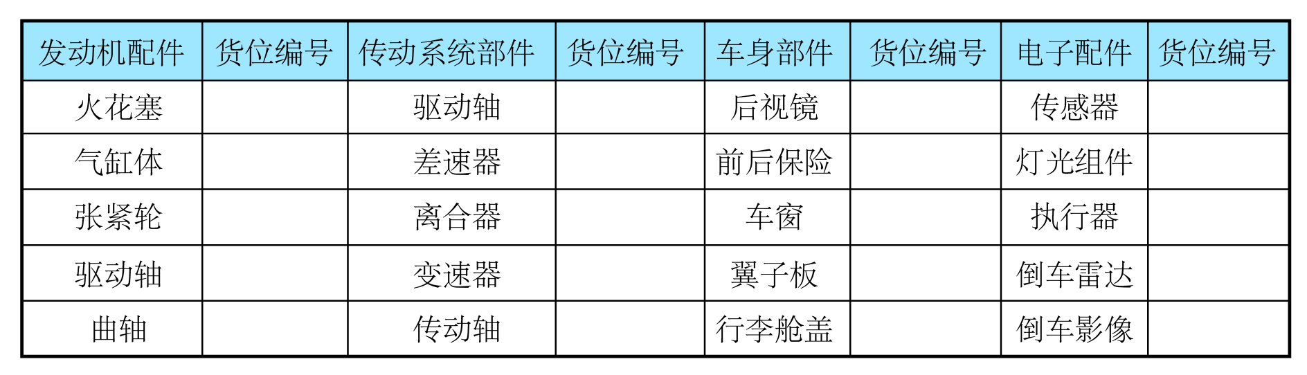 5-5-任务工单.png