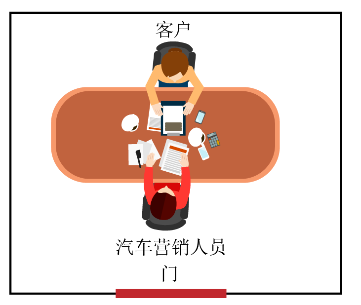 t1-9-1.png