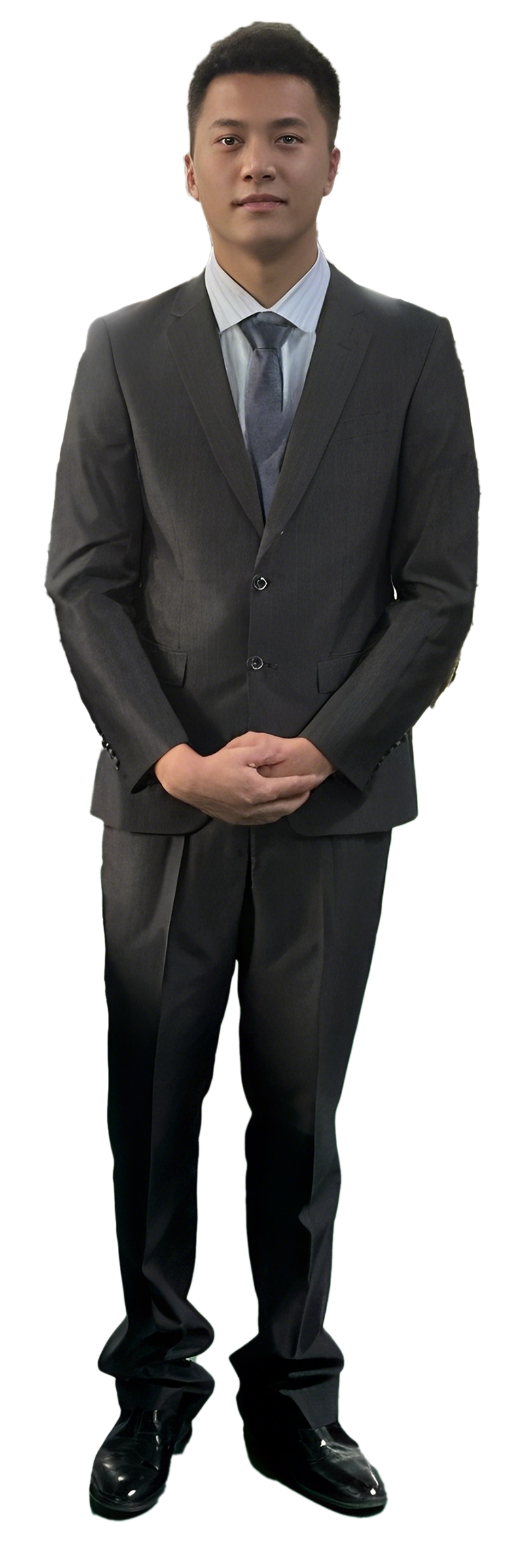 t1-2-1.png