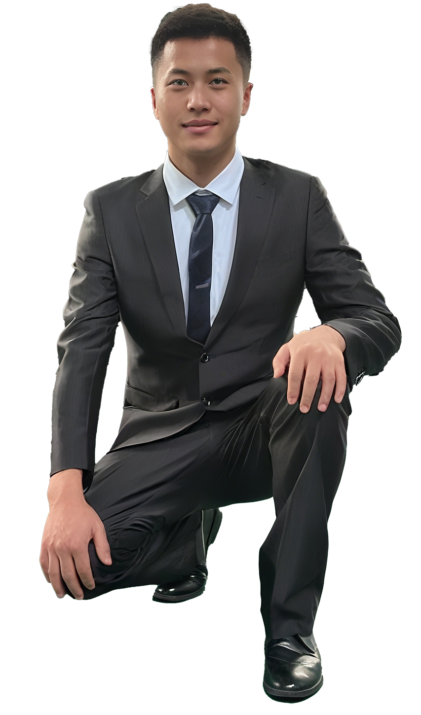 t1-3-1.png