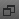 “恢复窗口大小”按钮.png