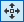 【修改】面板中的【移动】按钮.png