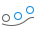 路径阵列.png