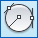2025_08_20_d0e42ec596ecc3315ec5be29bdfdb275f40ffdd45aeeb383b0dc4f42476b6f3e.png
