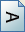 “图形方向”区域的小示意图.png