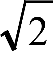 根号2.png