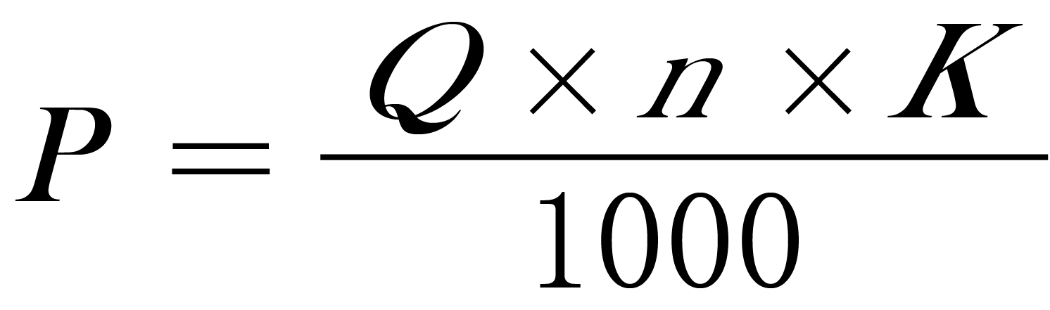image38.png