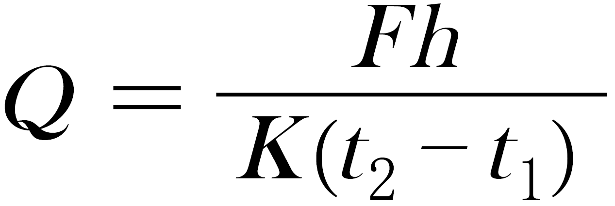 image46.png