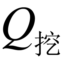 image97.png