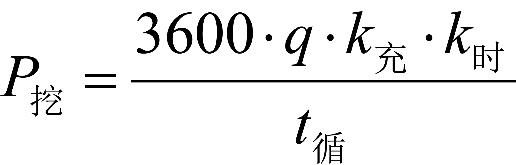 image108.png