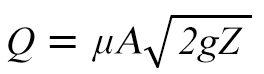 image142.png