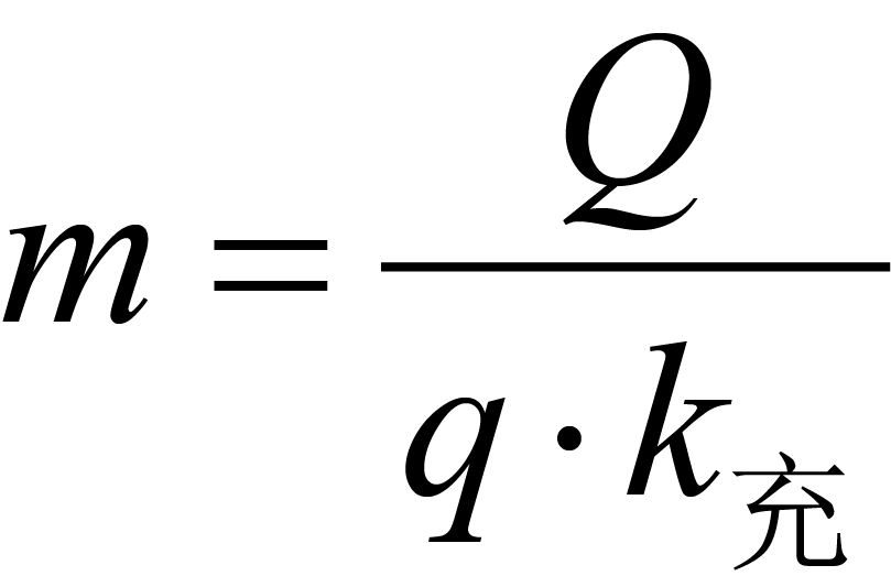 image100.png