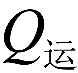image93.png
