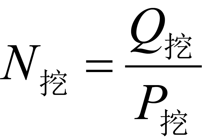 image105.png
