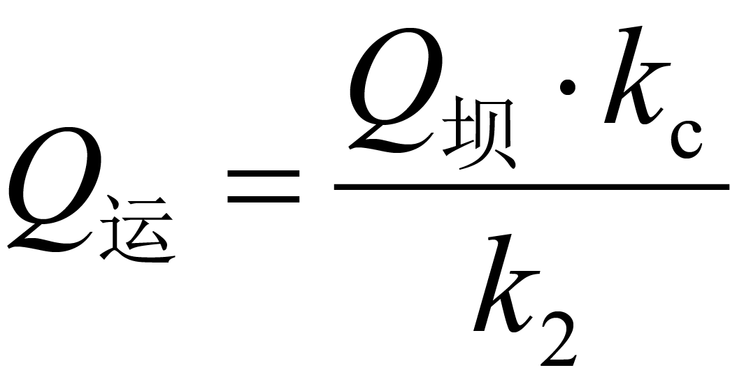 image92.png