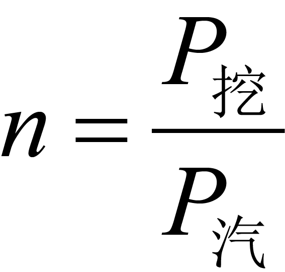 image113.png