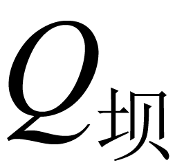 image86.png
