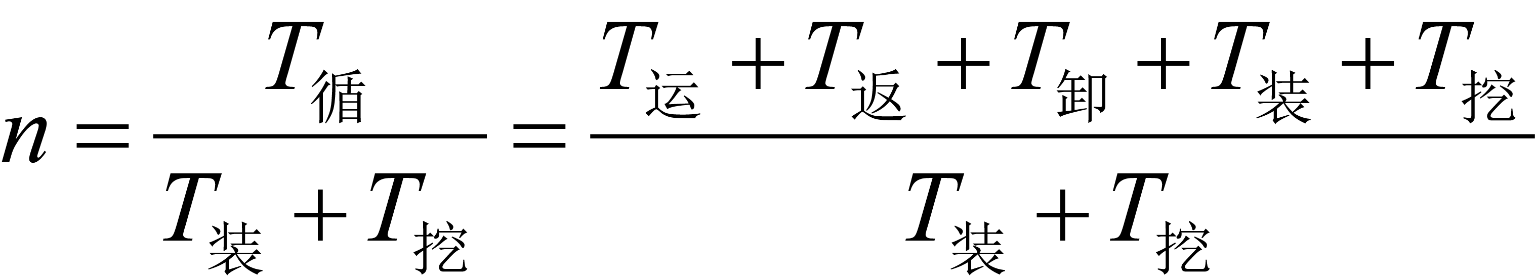 image117.png