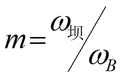liushuiquduanhuafen1.png